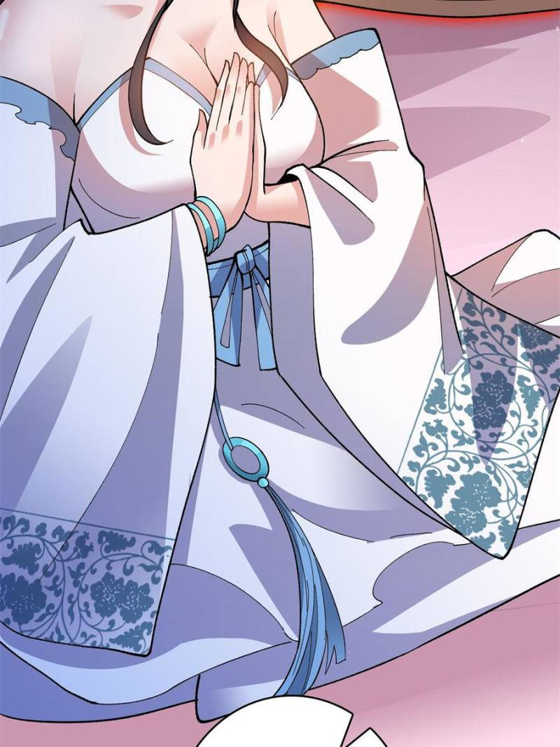 Infinite Job Transfer: I Can Summon Max Level Goddess Chapter 41 37